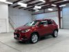 Pre-Owned 2020 Chevrolet Trax Premier