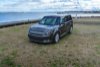 Certified Pre-Owned 2019 Ford Flex SEL