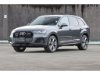 Pre-Owned 2022 Audi Q7 3.0T quattro Komfort