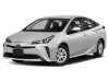 Pre-Owned 2022 Toyota Prius L Eco