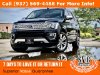 Pre-Owned 2021 Ford Expedition Platinum