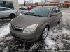 Pre-Owned 2008 Saturn Aura XE
