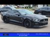 Pre-Owned 2017 Ford Mustang GT Premium
