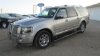 Pre-Owned 2008 Ford Expedition EL Limited
