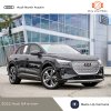Pre-Owned 2022 Audi Q4 e-tron quattro Premium Plus 50 TFSI