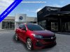 Pre-Owned 2023 Buick Encore GX Select