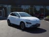 Pre-Owned 2022 Hyundai KONA Electric SEL
