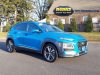 Certified Pre-Owned 2020 Hyundai Kona Limited