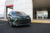 Pre-Owned 2022 Toyota Sienna XLE 8-Passenger