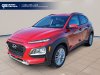 Pre-Owned 2019 Hyundai KONA Luxury