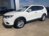 Pre-Owned 2016 Nissan Rogue SV