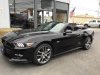Pre-Owned 2015 Ford Mustang GT Premium