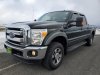 Pre-Owned 2015 Ford F-250 Super Duty Lariat