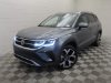 Pre-Owned 2022 Volkswagen Taos 1.5T SEL 4Motion