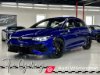 Pre-Owned 2023 Volkswagen Golf R 20th Anniversary Edition