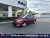 Pre-Owned 2018 Nissan Versa Note SV