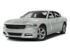 Pre-Owned 2016 Dodge Charger SXT