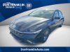 Certified Pre-Owned 2024 Hyundai ELANTRA SEL