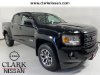 Pre-Owned 2020 GMC Canyon All Terrain