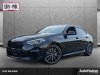 Pre-Owned 2021 BMW 2 Series M235i xDrive Gran Coupe