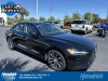Pre-Owned 2021 Volvo S60 T5 Momentum