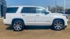 Certified Pre-Owned 2020 Cadillac Escalade Premium Luxury