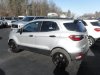 Pre-Owned 2022 Ford EcoSport SES