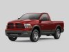 Pre-Owned 2012 Ram Pickup 1500 Outdoorsman