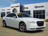Pre-Owned 2018 Chrysler 300 Limited
