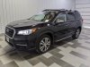 Pre-Owned 2022 Subaru Ascent Touring