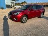 Certified Pre-Owned 2019 Buick Envision Essence