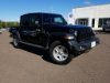 Pre-Owned 2020 Jeep Gladiator Sport Altitude