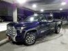 Pre-Owned 2022 Toyota Tundra 1794 Edition