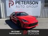 Certified Pre-Owned 2022 Toyota GR86 Premium