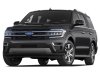 New 2022 Ford Expedition Limited