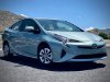 Pre-Owned 2018 Toyota Prius Two