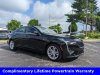 Pre-Owned 2021 Cadillac CT4 Luxury