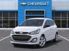 New 2022 Chevrolet Spark LS CVT