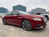Pre-Owned 2017 Lincoln Continental Select