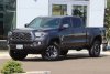 Pre-Owned 2020 Toyota Tacoma TRD Off-Road
