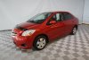 Pre-Owned 2007 Toyota Yaris Base