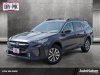 Certified Pre-Owned 2024 Subaru Outback Premium