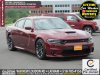 Certified Pre-Owned 2020 Dodge Charger Scat Pack