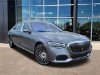Certified Pre-Owned 2022 Mercedes-Benz S-Class Mercedes-Maybach S 580 4MATIC