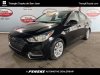 Pre-Owned 2019 Hyundai Accent SE