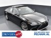 Pre-Owned 2022 Lexus ES 350 Ultra Luxury