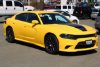 Pre-Owned 2017 Dodge Charger R/T