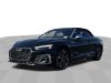 Certified Pre-Owned 2022 Audi S5 3.0T quattro Premium