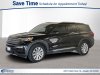 Pre-Owned 2020 Ford Explorer Limited