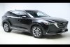 Certified Pre-Owned 2019 MAZDA CX-9 Grand Touring
